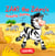 Zaki the Zebra - Children's book about wild animals [Fun Bedtime Story]