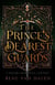 The Prince's Dearest Guards - The Prince's Dearest Guards, #1