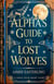 Alpha's Guide to Lost Wolves - Ghost Pack, #0