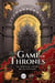 Dans les intrigues de Game of Thrones - Le nouveau sacre de la fantasy