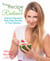 The Recipe for Radiance - Discover Beauty's Best-Kept Secrets in Your Kitchen