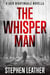 The Whisper Man