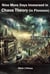 Nine More Days Immersed in Chaos Theory (in Florence) - Nine Days, #4