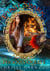 First Spark: Phoena's Quest Book 1 - Fantasy River Series, #1