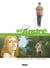 Gil Saint-André - Tome 13 - Vert l'enfer