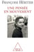 Une pensée en mouvement