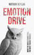 Emotion Drive