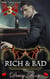 Public Submission 3: Rich & Bad - Public Submission, #3