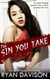 The Sin You Take