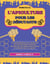 L'Apiculture pour les Débutants: Le Guide Biblique pour Apprendre les Secrets d'Une Apiculture Réussie, de l'Installation de la Ruche à la Récolte de l'or Liquide !