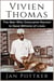 Vivien Thomas: The Man Who Overcame Racism to Save Millions of Lives