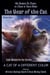 The Year of the Cat: A Cat of a Different Color - The Year of the Cat, #1