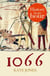 1066: History in an Hour