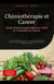 Chimiothérapie et Cancer: Guide d'Accompagnement pour Gérer le Traitement du Cancer