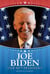 Joe Biden - Our 46th President