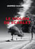 Le Violon de Scarlet