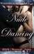 Nude Dancing - Werewolves & Submission, #2