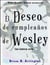 El deseo de cumpleaños de Wesley