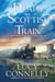 Death on a Scottish Train - A Scottish Isle Mystery