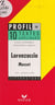 Lorenzaccio, 1834, Musset - Lectures méthodiques, commentaires composés
