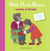 Petit Ours Brun rentre à l'école - Dès 2 ans