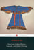 American Indian Stories, Legends, and Other Writings