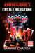 Minecraft: Castle Redstone - An Official Minecraft Novel