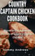 Country Captain Chicken Cookbook