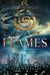 Fate of Flames