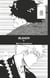 Bleach - T23 - Chapitre 201 - Wind & Snowbound