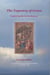 The Tapestry of Grace - Crafted by the Divine Weaver