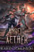 Angel Of Aether - The Aether Chronicles, #2