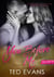 You Before Me - Doctor Give Me Love, #1