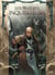 Les Maîtres inquisiteurs T09 - Bakael