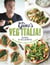 Gino's Veg Italia! - 100 quick and easy vegetarian recipes