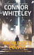 Knowledge is Power: An Agents of The Emperor Science Fiction Short Story - Agents of The Emperor Science Fiction Stories, #21