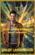 Leo St. James Mysteries - Rise of the Phoenix