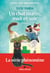 Un chat matin, midi et soir - Chats sur ordonnance - tome 2