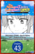 The Strongest Tank's Labyrinth Raids -A Tank with a Rare 9999 Resistance Skill Got Kicked from the Hero's Party- #043