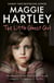 The Little Ghost Girl - Abused, starved and neglected, little Ruth is desperate for someone to love her