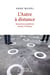 L' Autre à distance - Quand une pandémie touche à l'intime