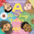 A Is for All the Things You Are - A Joyful ABC Book