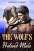 The Wolf's Pretend Mate - Shifters of Rawr County, #4