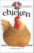 Chicken Cookbook