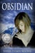 Obsidian - The Tanger Falls Mystery Box Set, #2