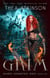 Grim - Reaper's Redemption series, #1