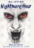 Nightmare Hour - Time for Terror