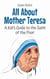 All About Mother Teresa: A Kid’s Guide to the Saint of the Poor - Knowledge Books For Kids, #17