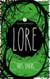 Lore - Tome 2 - Faits divers