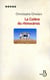 La Colère du rhinocéros